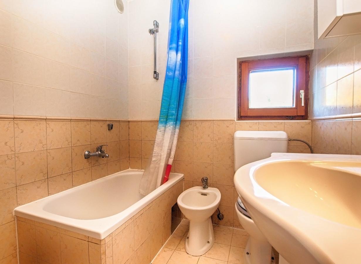 Apartment Marija 1294 Медулин Экстерьер фото